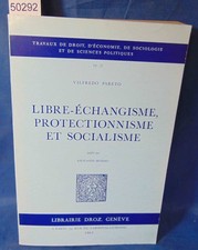 Pareto Libre-echangisme