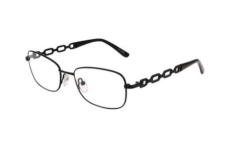 Lunettes pour femmes owlet - femmes,