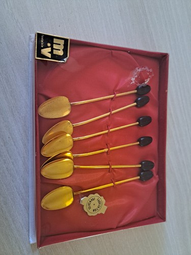 Wmf ensemble petites - wmf,