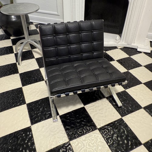 Reac japan designer chair - reac,