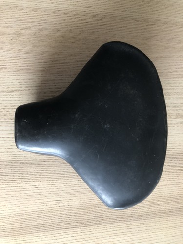 Peugeot selle 102 - selle, de