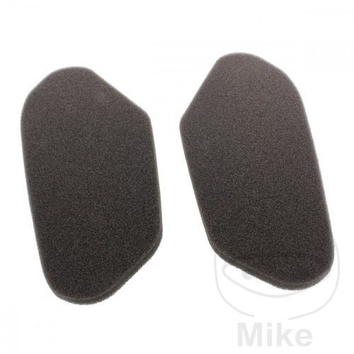 Athena filtre air mousse - filtre,