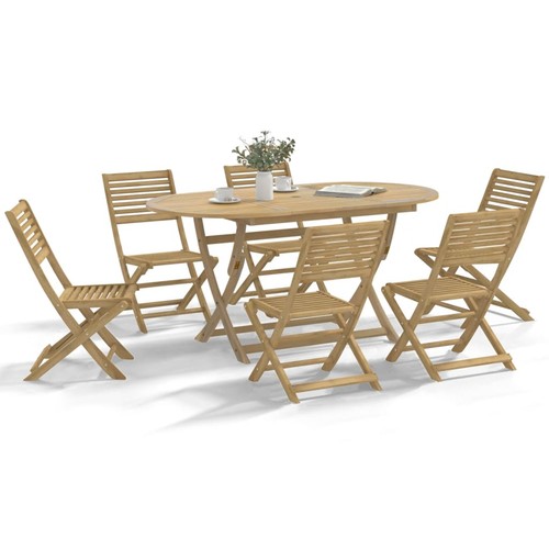 Chaise pliable jardin - chaise,