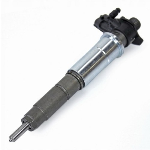Injecteur renault - injecteur,