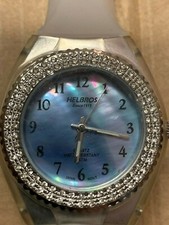 Vintage / Retro Womens HELBROS