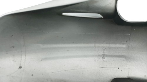 Garde boue avant honda vfr - garde,
