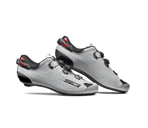 Sidi chaussures shot - shot, 2