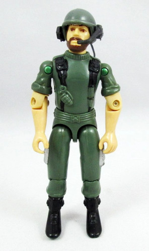 Joe 1983 breaker - -,