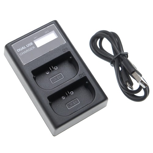 Chargeur micro usb c - chargeur, micro-usb