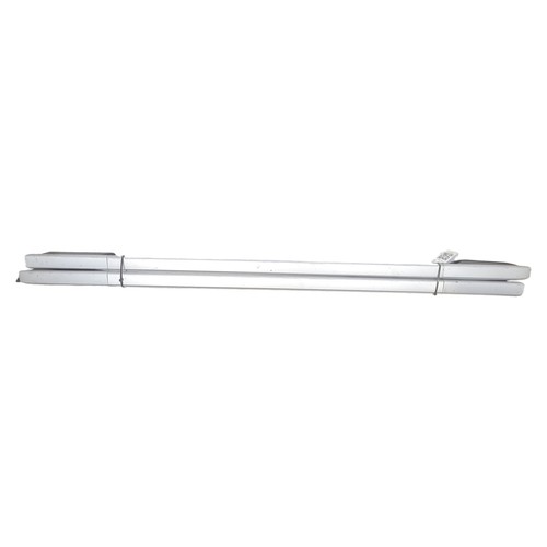 Barre toit peugeot - de, sw