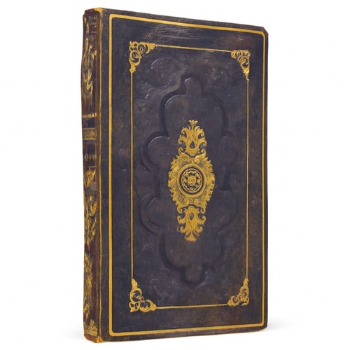 Poujoulat religion - m., –