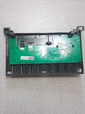 Bosch maxx7 wot24255ff