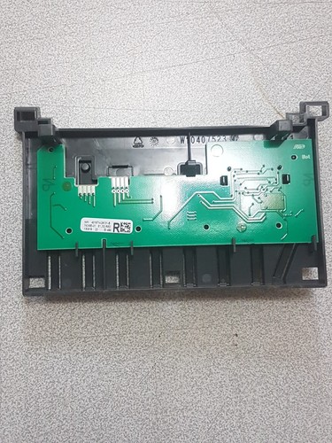 Bosch maxx7 wot24255ff