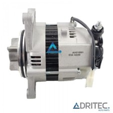 ✅ ALTERNATEUR pour HONDA GL