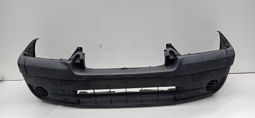 Pare buffle avant 111232 - pare,