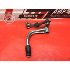 Selecteur de vitesse Honda GL