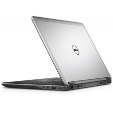 Dell latitude e7440 i7 - e7440, •