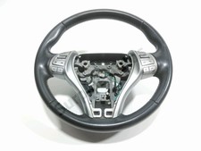 VOLANT 484304EM5B NISSAN
