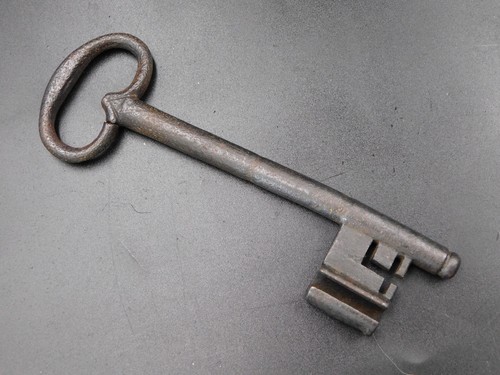 Antique 18th century wrought - antique,