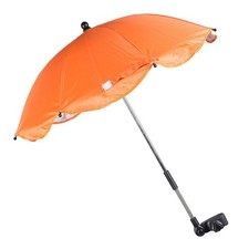  Poussette Cane Pare Soleil