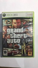 Jeux Video vidéo Xbox 360 /