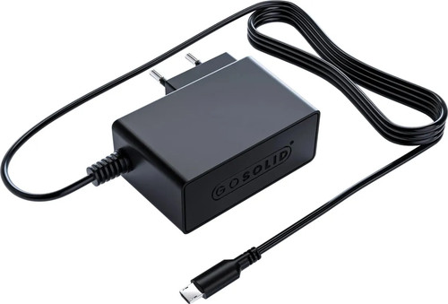 Chargeur pour beats solo2 - chargeur,