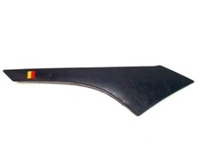 couvercle latéral droit