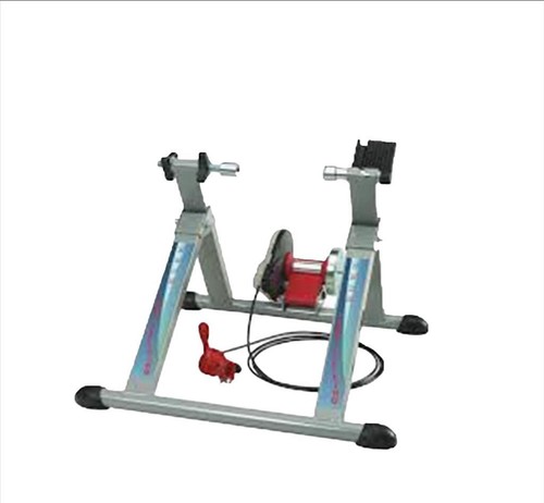 Rouleaux entraînement pour - rouleaux,
