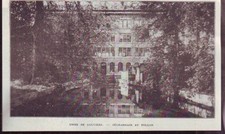 1926 -- WOLF FACTORY DEGREASING AND FULLER X627