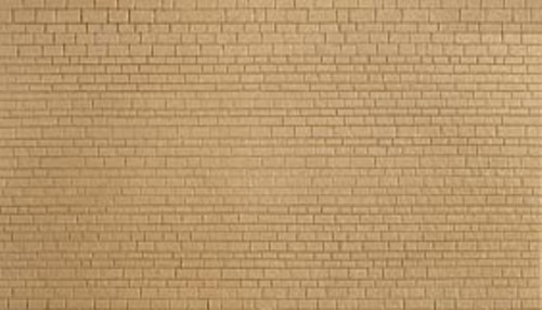 Wills ssmp202 pierre ouvrages - ssmp202,