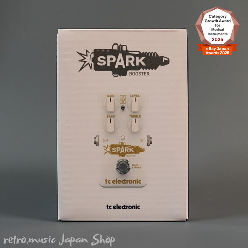 Pédale effets guitare - d'effets,