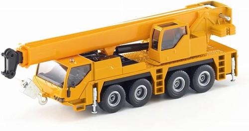 2110 trolley 1 55 - trolley,, 1:55