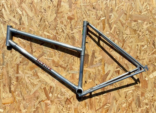 Cadre vélo bicycle - cadre,