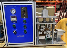 TMAXCN US-52 rainureuse