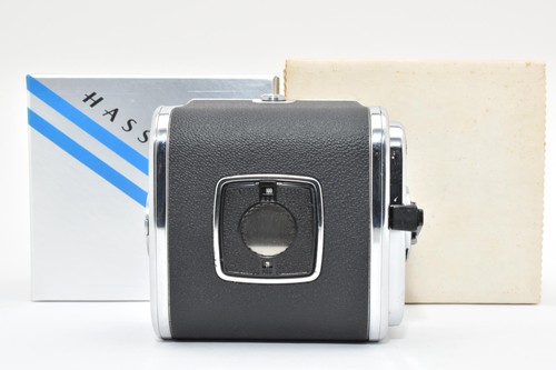 Neuf hasselblad a12 type ii - a12,