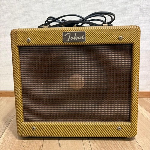 Tokai 30w vintage - tokai, guitar