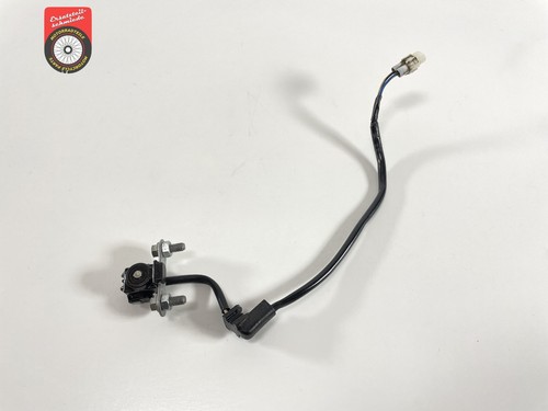 Capteur impulsions ktm - capteur,