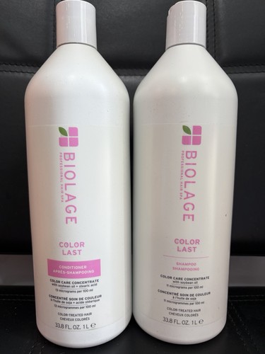 Matrix biolage colorlast - biolage,