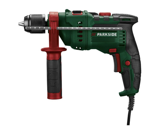 Parkside perceuse à - parkside®,