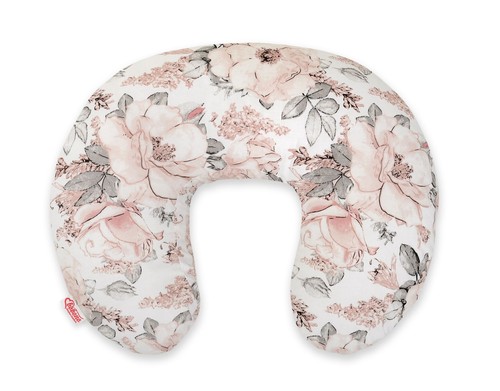 Coussin allaitement forme - coussin, d'allaitement