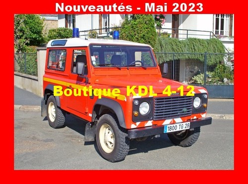 Bonneval vltt land rover - bonneval,
