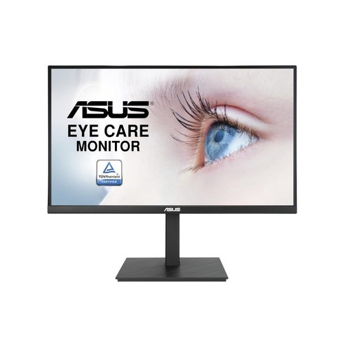 Asus va27aq écran plat - asus,