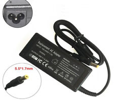 chargeur alimentation