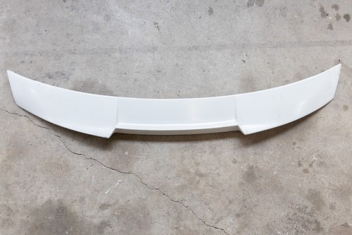 Nos ppi design stage rear - stage, 1