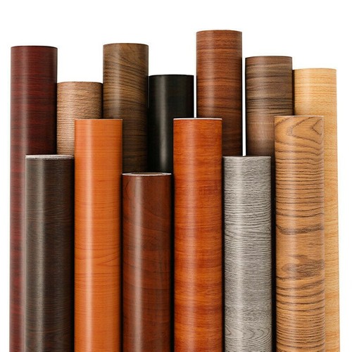 Grain bois papiers peints - grain, de