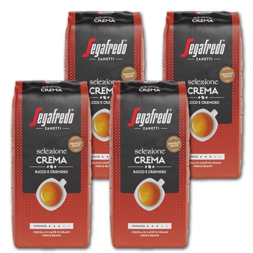 Grains de café - grains,