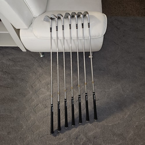 Wilson staff dynapower weight - wilson,