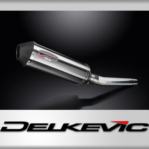 Suzuki gsxr1000 k6 - gsxr1000, k5-k6