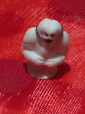 Mini Figurine De Star Wars