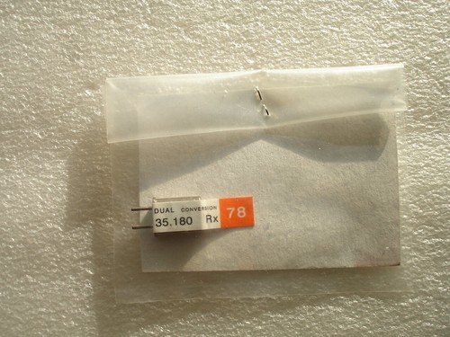 Robbe futaba quartz - robbe,